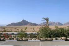 COP27: Sharm El Sheikh