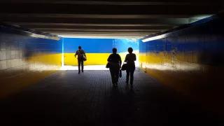 Ukraine: Wahl-Tricks gefährden politische Stabilität