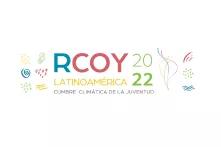 RCOY 20, Latinoamérica 22, Cumbre Climática de la juventud