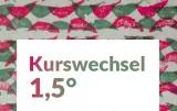 Cover Kurswechsel