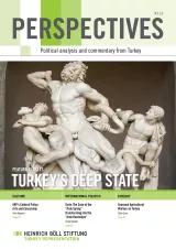 Cover Perspectives_Turkey_1.png
