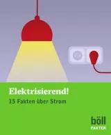 Cover Böll.Fakten über Strom