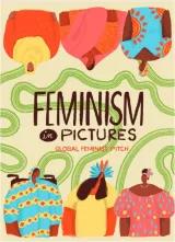 Feminism in Pictures: Global Feminist Pitch