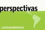 Perspectivas Lateinamerika